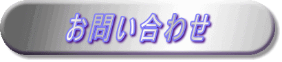 ₢킹
